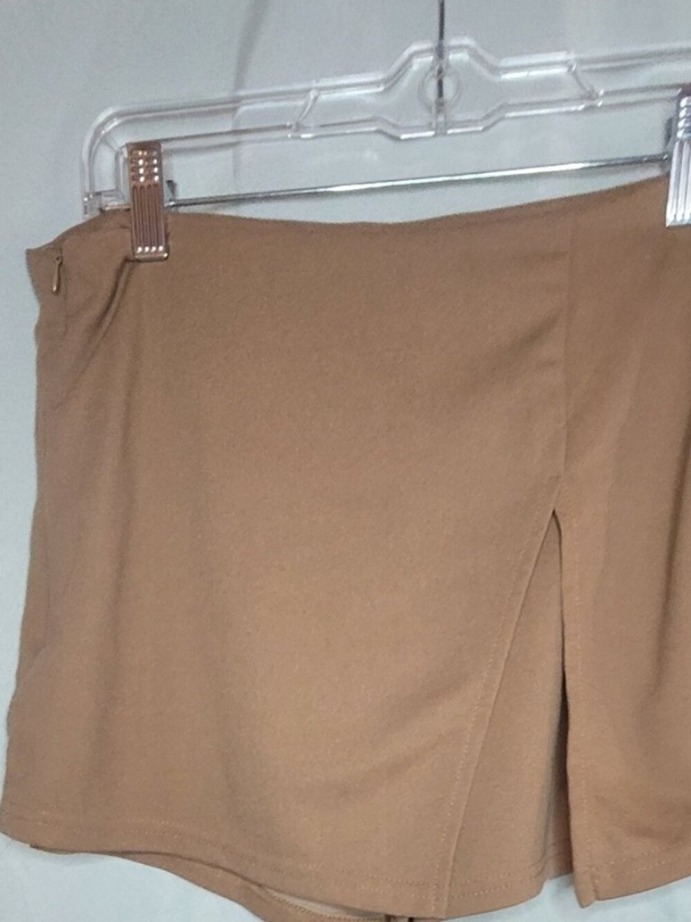 Women's Skort